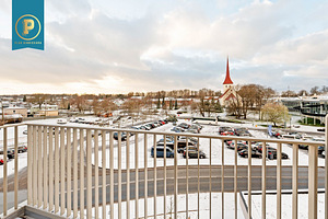 F. G. Adoffi tn 1-36, Rakvere, Lääne-Virumaa (4 foto / 28)