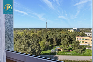 Kihnu tn 18, Lasnamäe, Tallinn, Harjumaa (6 foto / 30)