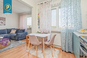 Kihnu tn 18, Lasnamäe, Tallinn, Harjumaa (7 foto / 30)