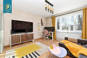 Tehnika tn 99, Kesklinn, Tallinn, Harjumaa (4 foto / 22)
