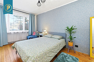 Tehnika tn 99, Kesklinn, Tallinn, Harjumaa (7 foto / 22)