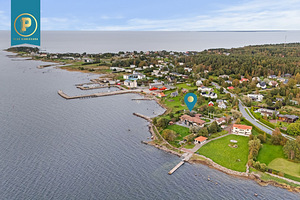 Harju maakond, Viimsi vald, Püünsi küla, Rohuneeme tee 103a (12 foto / 35)