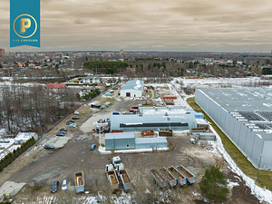 Harju maakond, Jõelähtme vald, Uusküla, Nuudi 20 (3 foto / 11)
