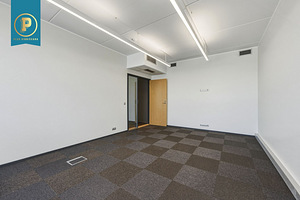 Meistri tn 12, Haabersti, Tallinn, Harjumaa (7 foto / 27)