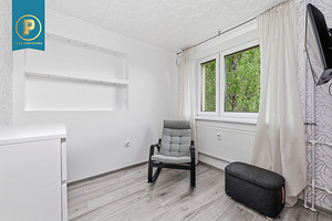 Piibelehe tn 6, Vaida, Rae vald, Harjumaa (13 foto / 29)