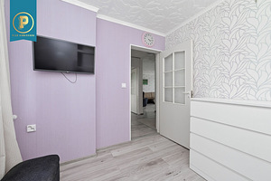 Piibelehe tn 6, Vaida, Rae vald, Harjumaa (16 foto / 29)