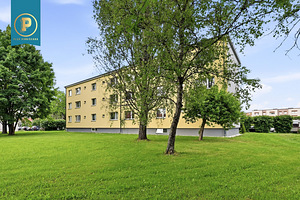 Piibelehe tn 6, Vaida, Rae vald, Harjumaa (29 foto / 29)