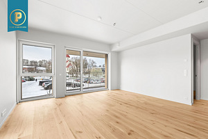 F. G. Adoffi tn 1-18, Rakvere, Lääne-Virumaa (6 foto / 33)