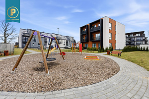 Pärnu maakond, Pärnu linn, Pärnu linn, Kesklinn, Vesiroosi tn 6/1 (29 foto / 30)