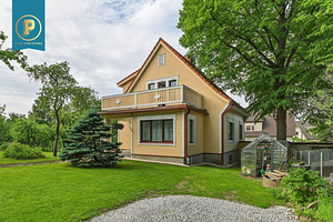 Kose tee 71, Pirita, Tallinn, Harjumaa (43 foto / 48)