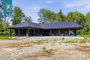 Rapla maakond, Märjamaa vald, Orgita küla, Haldja (33 foto / 48)