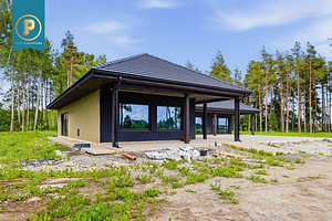 Rapla maakond, Märjamaa vald, Orgita küla, Haldja (40 foto / 48)