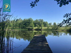 Lääne maakond, Lääne-Nigula vald, Ubasalu küla, Haraka talu (47 foto / 48)