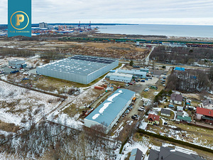 Harju maakond, Jõelähtme vald, Uusküla, Nuudi 20 (1 foto / 11)