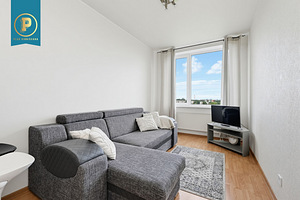 Harju maakond, Tallinn, Kristiine linnaosa, Rahumäe tee 6b (5 фото из 22)