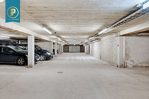Harju maakond, Tallinn, Kristiine linnaosa, Rahumäe tee 6b (16 фото из 22)