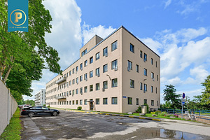 Harju maakond, Tallinn, Kristiine linnaosa, Rahumäe tee 6b (20 фото из 22)