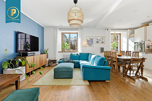 Luha tn 28, Kesklinn, Tallinn, Harjumaa (1 фото из 33)
