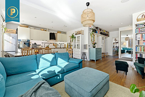Luha tn 28, Kesklinn, Tallinn, Harjumaa (4 фото из 33)