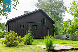 Tagakuusiku tn 4, Aespa, Kohila vald, Raplamaa (51 foto / 55)