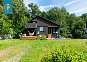Harju maakond, Saue vald, Tagakuusiku 4 (6 foto / 52)
