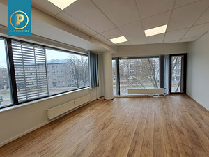Pärnu mnt 130, Kesklinna, Tallinn, Harjumaa (1 foto / 6)