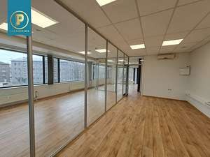 Pärnu mnt 130, Kesklinna, Tallinn, Harjumaa (4 foto / 6)