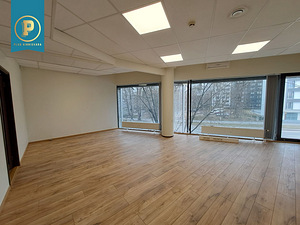 Pärnu mnt 130, Kesklinna, Tallinn, Harjumaa (1 foto / 6)
