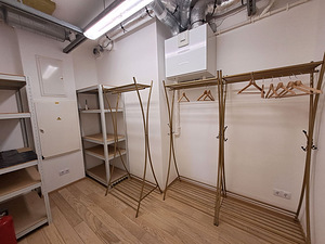 Lelle tn 24, Kesklinna, Tallinn, Harjumaa (14 foto / 20)