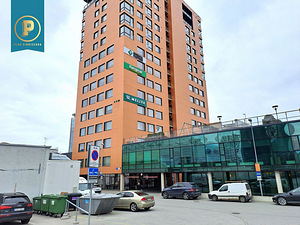 Lelle tn 24, Kesklinna, Tallinn, Harjumaa (8 foto / 10)