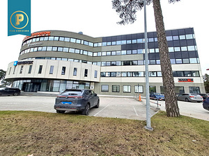 Järvevana tee 9, Kesklinna, Tallinn, Harjumaa (17 foto / 18)