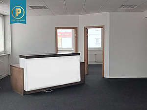 Karamelli tn 2, Kesklinna, Tallinn, Harjumaa (2 foto / 9)