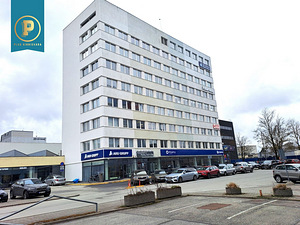 Karamelli tn 2, Kesklinna, Tallinn, Harjumaa (2 foto / 4)