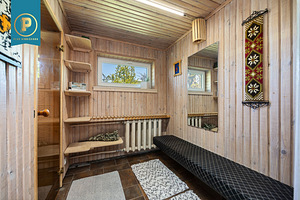 Lehtmetsa tn 14, Saue, Saue vald, Harjumaa (49 foto / 74)