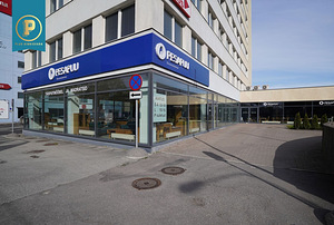 Karamelli tn 2, Kesklinna, Tallinn, Harjumaa (1 foto / 6)