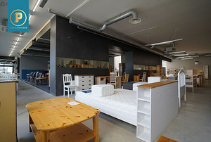 Karamelli tn 2, Kesklinna, Tallinn, Harjumaa (5 foto / 6)