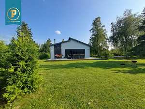 Rukkilille vkt 16, Aespa, Kohila vald, Raplamaa (7 foto / 30)