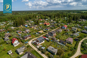 Maasika AÜ 20, Kaasiku, Saue vald, Harjumaa (25 foto / 26)