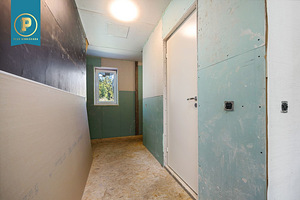 Soo AÜ 9, Laitse, Saue vald, Harjumaa (26 foto / 32)