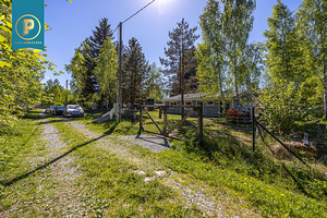 Soo AÜ 9, Laitse, Saue vald, Harjumaa (31 foto / 32)