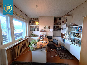 Mõõdu tn 11, Saue, Saue vald, Harjumaa (14 foto / 23)