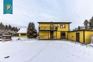 Kuuse vkt 15, Aespa, Kohila vald, Raplamaa (24 foto / 28)