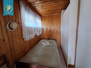 Madara AÜ 13, Kaasiku, Saue vald, Harjumaa (9 foto / 26)