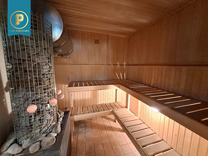 Marmori tn 13, Aespa, Kohila vald, Raplamaa (12 foto / 27)