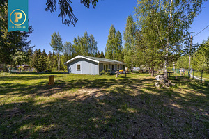 Soo AÜ 9, Laitse, Saue vald, Harjumaa (6 foto / 32)