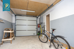 Kraavihalli tn 9, Aespa, Kohila vald, Raplamaa (14 foto / 18)