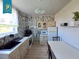 Veere tee 1, Kabala, Rapla vald, Raplamaa (8 foto / 14)