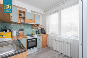 Astangu tn 64, Haabersti, Tallinn, Harjumaa (14 foto / 27)