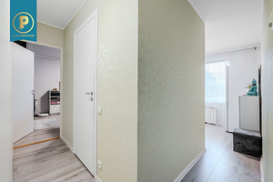 Astangu tn 64, Haabersti, Tallinn, Harjumaa (15 foto / 27)
