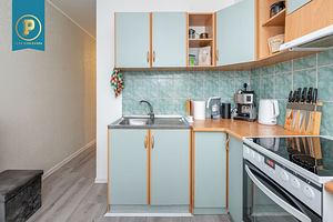 Astangu tn 64, Haabersti, Tallinn, Harjumaa (18 foto / 27)